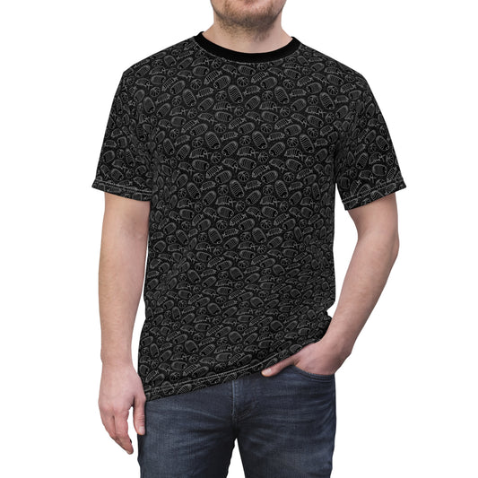 Isopod T-Shirt